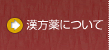 漢方薬について
